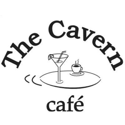 The Cavern